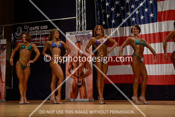 041914_Fig_Debut_A-6