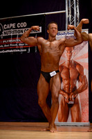 041914_Men_Nov_Tall-9