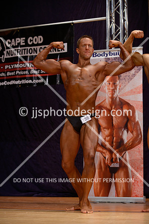 041914_Men_Nov_Tall-9
