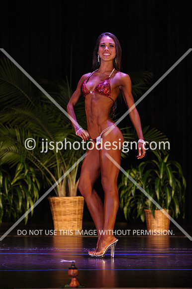 102916_Competitor_44-10