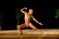102613_Chris_K-9