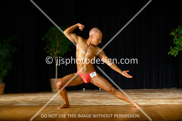 102613_Chris_K-9