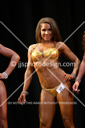031614_Bik_Debut_B-58