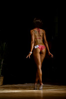102514_Competitor_93-27