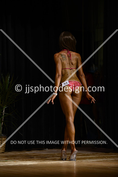 102514_Competitor_93-27
