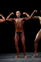 031614_Men_Mas_50-10