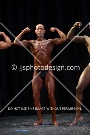 031614_Men_Mas_50-10