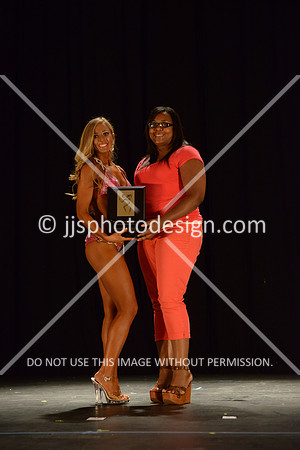071914_Awards-5