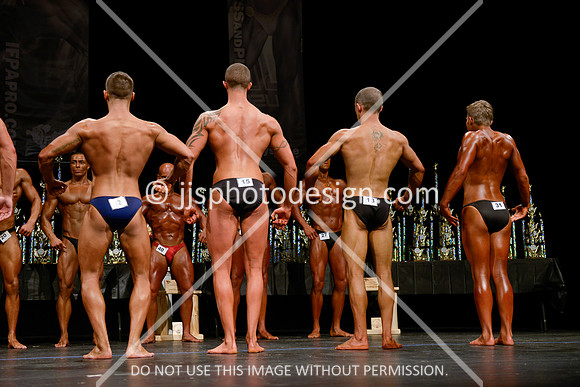 041214_Men_Debut-198