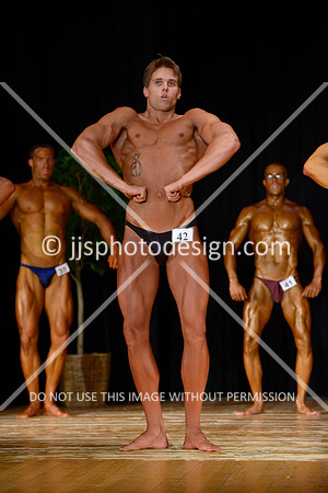 102613_Nov_Men-134