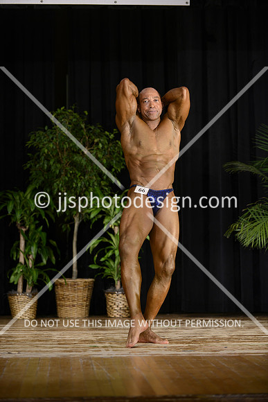 102514_Competitor_66-12