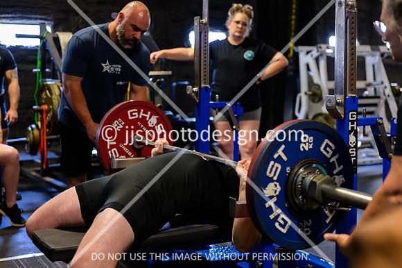20250412_Bench_Flight_B-028