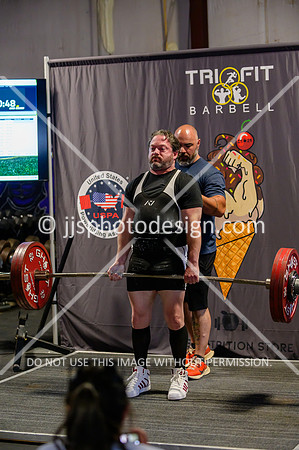 20250412_Deadlift_Flight_B-107
