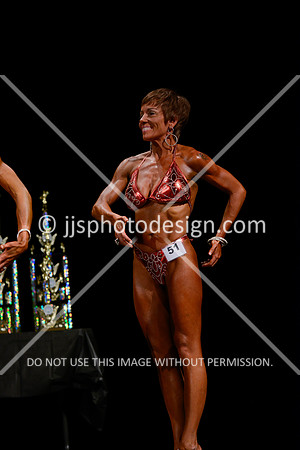 041214_Fig_Debut_Short-56