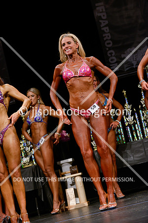 041214_Fig_Open_Tall-124