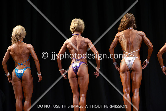 031614_Fig_Mas_40-50