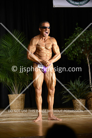 102514_Competitor_63-12