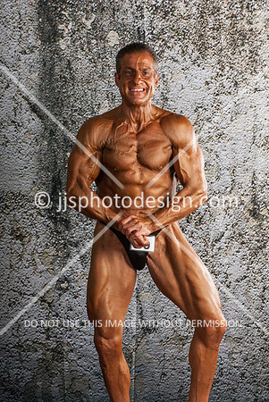 102613_Competitors-45