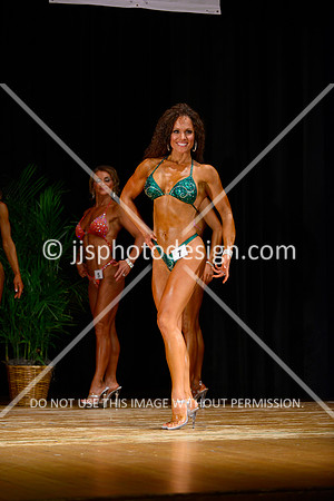 102613_Fig_Mas-265