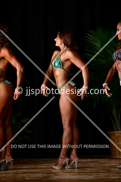 102514_Fig_Nov_Short-127