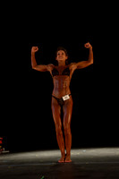 071914_Competitor_82-11
