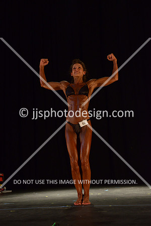 071914_Competitor_82-11
