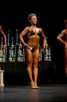 041214_Fig_Debut_Short-15