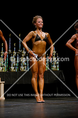 041214_Fig_Debut_Short-15