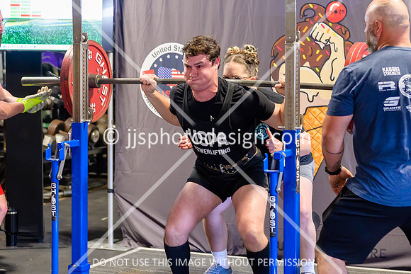 20250412_Squat_Flight_B-223