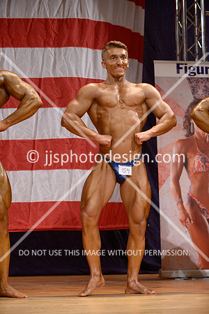 041914_Men_Open_Med_Tall-26