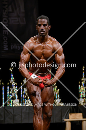 041214_Men_Open_Hv-33