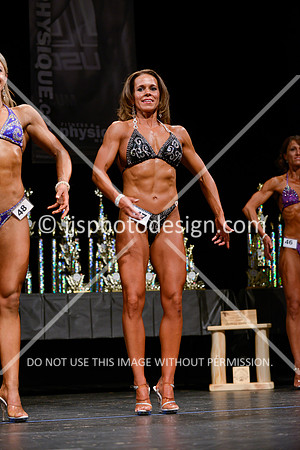 041214_Fig_Open_Tall-15