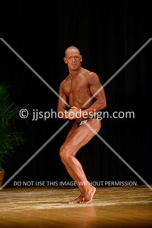 102613_Nov_Men-148