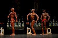 041214_Men_Open_Hv-1