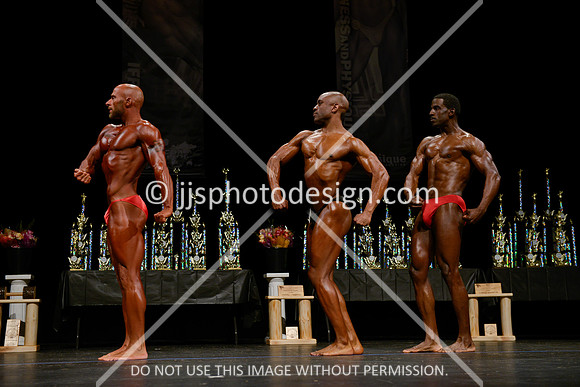 041214_Men_Open_Hv-1