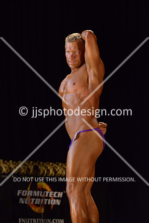 071914_Men_Mas_40_A-84