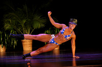 102916_Competitor_20-11