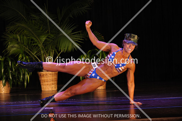 102916_Competitor_20-11