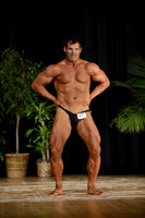 102514_Competitor_67-23