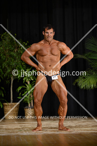 102514_Competitor_67-23