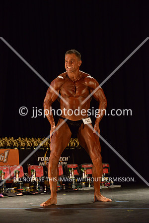 071914_Competitor_112-12