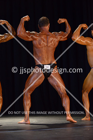 071914_Men_Open_B-45
