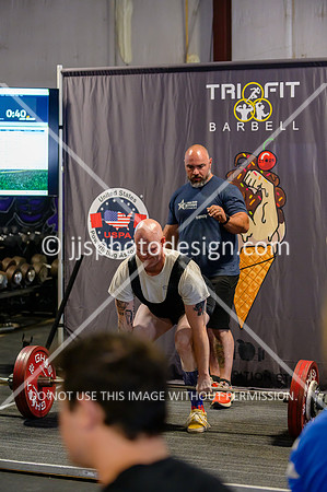 20250412_Deadlift_Flight_B-113