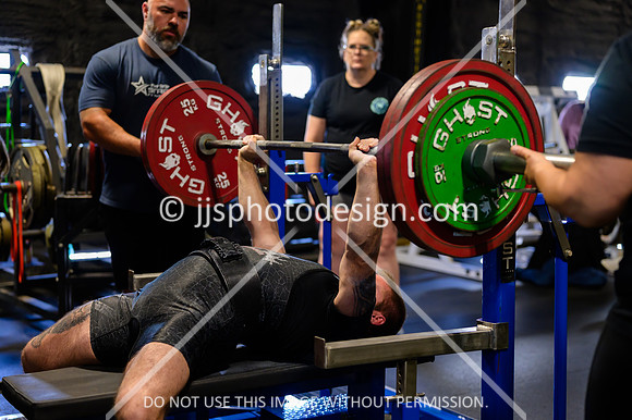 20250412_Bench_Flight_B-075