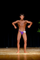 Kyle Kerrigan - #39