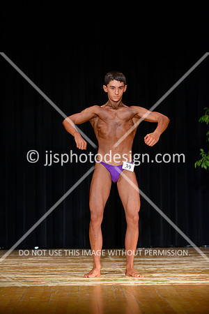 102613_Kyle_K-1