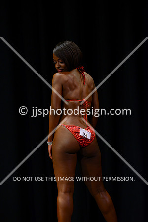 031614_Comp_24-24