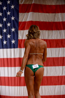 041914_Competitor_14-5