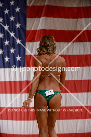 041914_Competitor_14-5