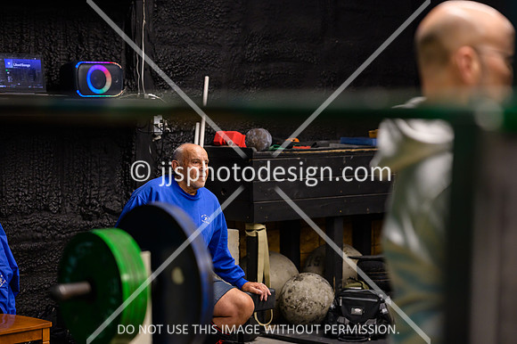 20250412_Misc-018